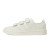 Thumbnail of adidas Originals Y-3 STAN SMITH MIT KLETTVERSCHLUSS (KI3465) [1]