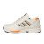 Thumbnail of adidas Originals ZX 8000 SPIKELESS GOLF SHOES (JQ3447) [1]