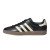 Thumbnail of adidas Originals GAZELLE INDOOR (IH9679) [1]