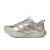 Thumbnail of adidas Originals ADIZERO EVO SL ATR (KK2722) [1]