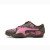Thumbnail of Puma Mostro Camo II (405312-02) [1]