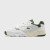 Thumbnail of Lacoste Game Trainer Pro (51SMA0163-1R5) [1]