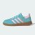 Thumbnail of adidas Originals Handball Spezial Kids (JP9569) [1]