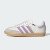 Thumbnail of adidas Originals SAMBA OG (KI4172) [1]