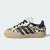 Thumbnail of adidas Originals Samba OG Comfort Closure Elastic Lace (KJ0232) [1]
