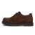 Thumbnail of Birkenstock Highwood Moc Lace (1031885) [1]