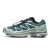 Thumbnail of Salomon XT-6 (L49154700) [1]