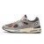 Thumbnail of New Balance Made In UK 991v2 (U991GC2) [1]