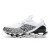 Thumbnail of Mizuno Wave Prophecy 13.2 (D1GA261304) [1]