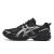 Thumbnail of Asics Gel-Ventx (1203B040-001) [1]