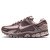 Thumbnail of Nike Wmns Zoom Vomero 5 (II6236-500) [1]