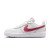 Thumbnail of Nike Court Borough Low Recraft (DV5456-010) [1]