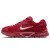 Thumbnail of Nike V5 RNR (II6294-602) [1]