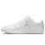Thumbnail of Nike Jordan Court Connect Low (IQ5698-100) [1]