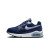 Thumbnail of Nike Air Max IVO (579996-400) [1]