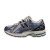 Thumbnail of New Balance U 1906 88T (U190688T) [1]