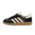 Thumbnail of adidas Originals Handball Spezial (IH6590) [1]