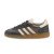 Thumbnail of adidas Originals Handball Spezial (IH6588) [1]