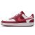Thumbnail of Nike Court Vision Low (IM1652-601) [1]