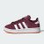 Thumbnail of adidas Originals Campus 00s (KH8809) [1]