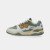 Thumbnail of Karhu Fusion XT (F850017) [1]