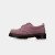 Thumbnail of Dr. Martens Lowell (42365650) [1]