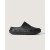 Thumbnail of Vans Authentic Schaumstoff-Slipper (VN000EJ9BLK) [1]