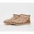 Thumbnail of UGG W Classic Ultra Mini Plains (1178110-FDJ) [1]