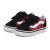 Thumbnail of Vans Kleinkinder Old Skool V (VN000CRWFOC) [1]