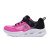 Thumbnail of Skechers Sola Glow - Ombre Deluxe (HTTPS-IMAGESSKECHERSCOM-IMAGEWIDTHAUTO2CFORMATAUTO-303714-BKHP-GIF) [1]