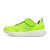 Thumbnail of Skechers Jungen GO RUN 400 V2 - Goltran (405095-LMBK) [1]