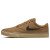 Thumbnail of Nike Chron 2 Canvas (DM3494-201) [1]
