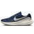 Thumbnail of Nike Revolution 8 (HJ9198-402) [1]