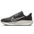 Thumbnail of Nike Quest 6 (FD6033-200) [1]