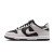 Thumbnail of Nike Dunk Low (FB9109-010) [1]
