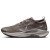 Thumbnail of Nike Pegasus Trail 5 Gtx (FQ0908-012) [1]