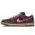 Thumbnail of Nike Dunk Low Pro (HQ1625-200) [1]