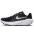 Thumbnail of Nike Downshifter 14 (IB1895-002) [1]
