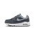 Thumbnail of Nike Air Max IVO (579996-003) [1]