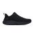 Thumbnail of Skechers BOBS Moda Flex (118155-BBK) [1]
