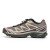 Thumbnail of Salomon XT-6 (L49209700) [1]