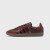 Thumbnail of adidas Originals Samba OG W (KI4192) [1]