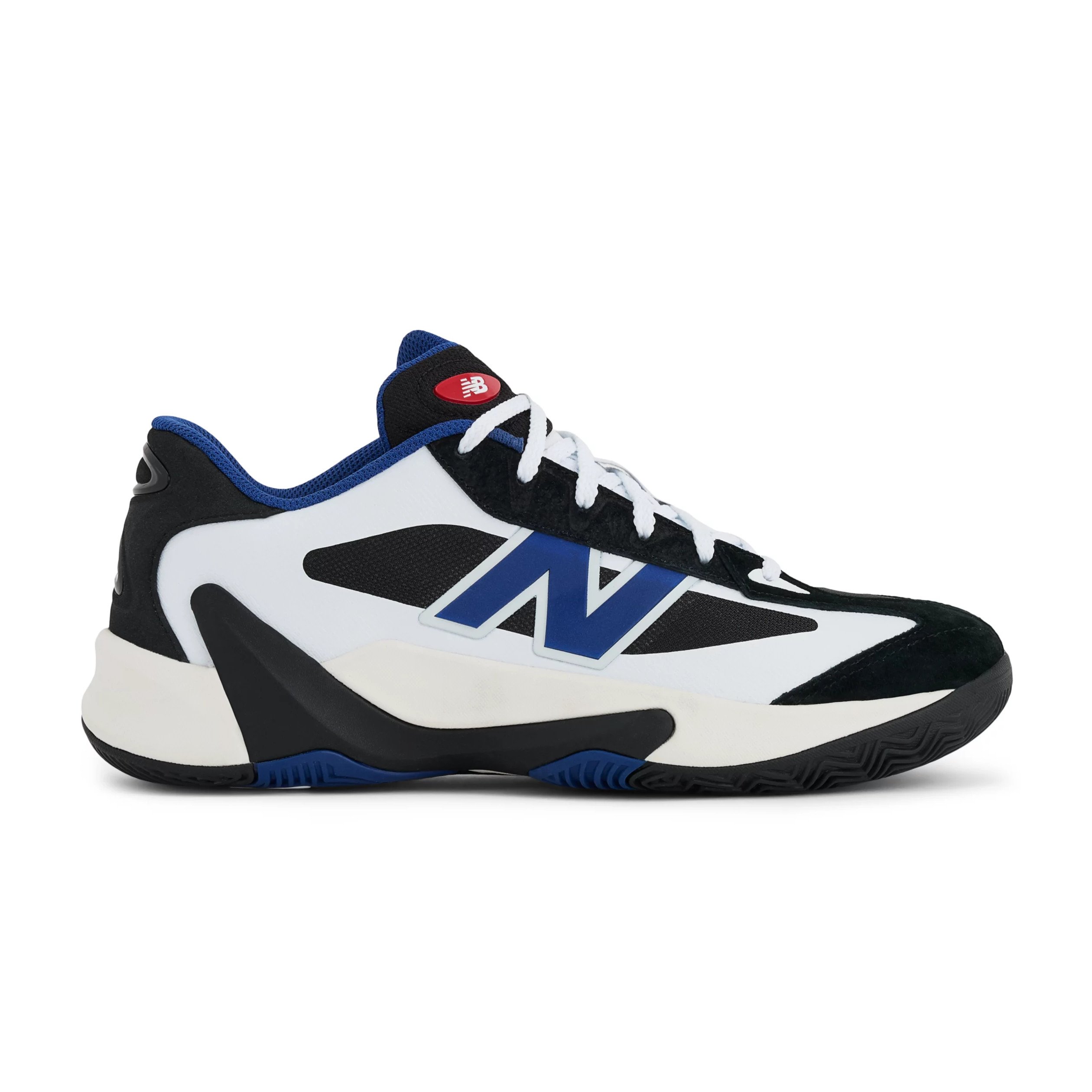 Thumbnail of New Balance P350 (UHSL5L1) [1]