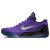 Thumbnail of Nike Kobe IX Elite Low Protro (IM0465-500) [1]
