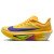 Thumbnail of Nike Zoom Fly 6 (FN8455-800) [1]