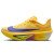 Thumbnail of Nike Zoom Fly 6 (FN8454-800) [1]