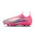 Thumbnail of Nike Nike Jr. Mercurial Vapor 16 Academy "Vini Jr." Low Top (IM3650-640) [1]