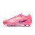Thumbnail of Nike Jr. Mercurial Vapor 16 Pro "Vini Jr." (IM3649-640) [1]