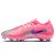 Thumbnail of Nike Mercurial Vapor 16 Pro "Vini Jr." (IO9813-640) [1]