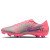 Thumbnail of Nike Mercurial Vapor 16 Academy "Vini Jr." (IM3645-640) [1]